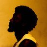 Baggy☀️🦁(BAGBOYERICK)'s profile picture