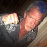 Profilbild von Strip “Coach” Weathers