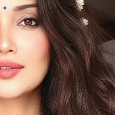 JyotiKarma🚩🇮🇳's profile picture