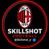 Skillshot Football🔴 ⚫️ profil fotoğrafı
