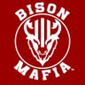 The Bison Mafia profil fotoğrafı