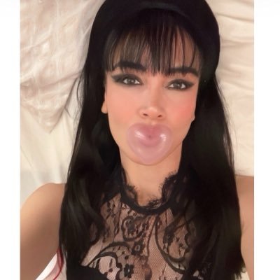 mac⭐️rena's profile picture