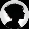 Soso's profile picture