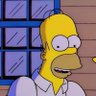 ShinyMcShine: Simpsons Quotes's profile picture