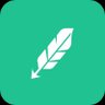 Robinhood 100X 的头像