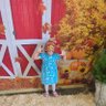 Mary Christa Carbonneau ☮️ 🟧 的头像