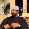 حَـمد الحِـسْني |🐅's profile picture