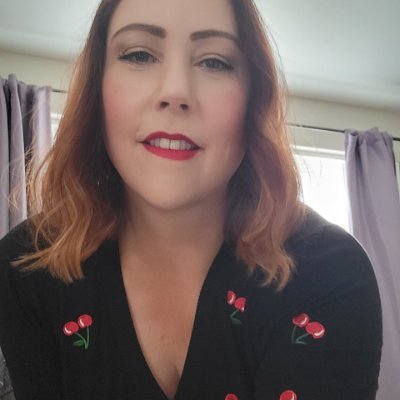 Ava's profile picture
