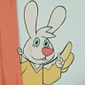Profilbild von ๐ก๏ธ๐ก๏ธguardianpowu. ๐ชฝ