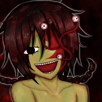morimori's profile picture