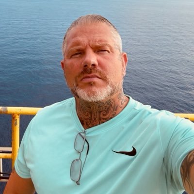 Yanited's profile picture