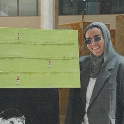 gnkaram's profile picture