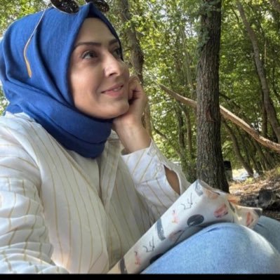 minvalinahifff's profile picture