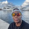 Profilbild von Banele - son of EL (PhD., DSc., D.D)