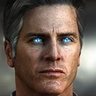 Jack Shepard profil fotoğrafı