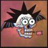 Profilbild von Dirt_Roller