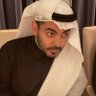 سرداب + profil fotoğrafı