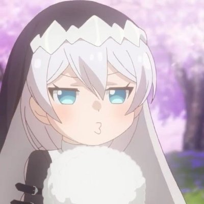 Eimikos_gay_son's profile picture
