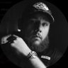Фото профиля Luke Combs 🎤back up
