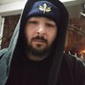 Фото профиля Enis