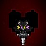 SoulLessVessel profil fotoğrafı