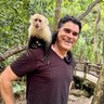 Profilbild von Yotam Ben Ami
