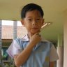 ฟอมอ⋆(น้องวอนวี่🥼🩺) profil fotoğrafı