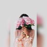 MaSibiya๐ฟ๐ฆ's profile picture