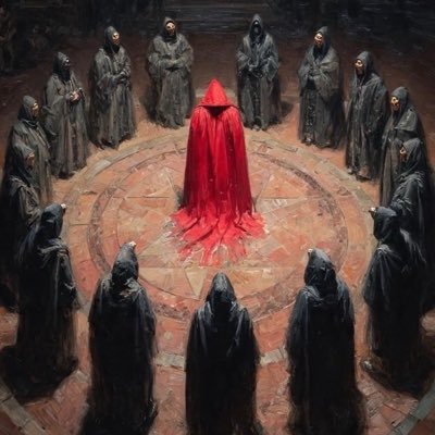 Satanice20081's profile picture