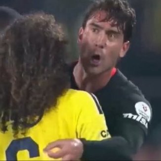 birdechuqvar903's profile picture