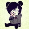 Profilbild von emofag