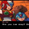 Фото профиля Vic2