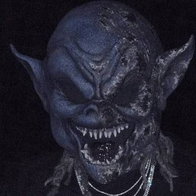 JUSTARANDOMGUY's profile picture