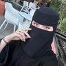 ياسمينه ♥ صنعاء 的头像