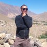 Pieter Dohlen's profile picture