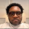Organic Love's profile picture
