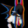Profilbild von 𝙻𝚊𝚍𝚢𝙳𝚎𝚟𝚒𝚕𝚒𝚜𝚑