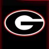 Tazy0420 🇺🇸🇺🇸's profile picture