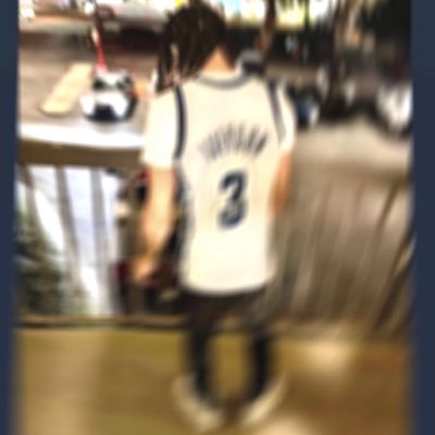 T̴𝖍𝖗𝖊𝖊 🦅's profile picture