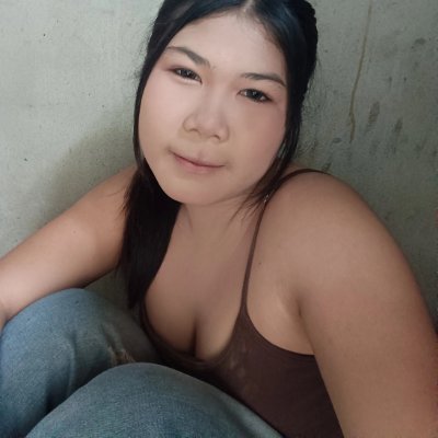Meisaqklr's profile picture
