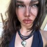𝙉𝙤𝙪𝙧's profile picture