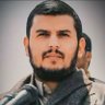 العزاني 的头像
