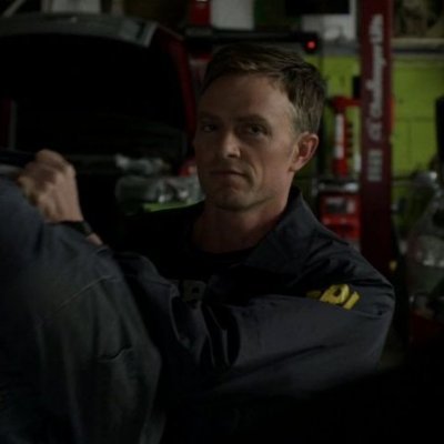vznavs's profile picture