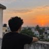 Sai Teja profil fotoฤrafฤฑ
