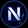 Nick | CT profil fotoğrafı