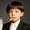 Rudie profil fotoğrafı