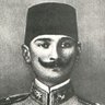 Başaran Yüksel 的头像