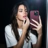 jes's profile picture