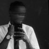 山卂ᐯㄚ⁶𓅓 profil fotoğrafı