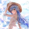 smallp10t's profile picture